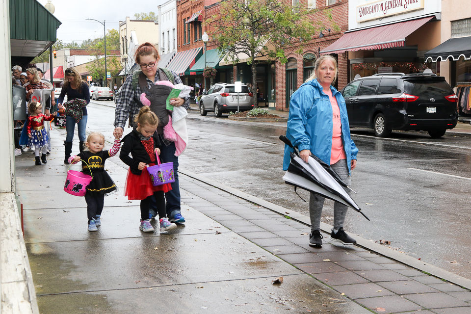 Halloween Trick or Treat Downtown Morganton 2019-9440.JPG